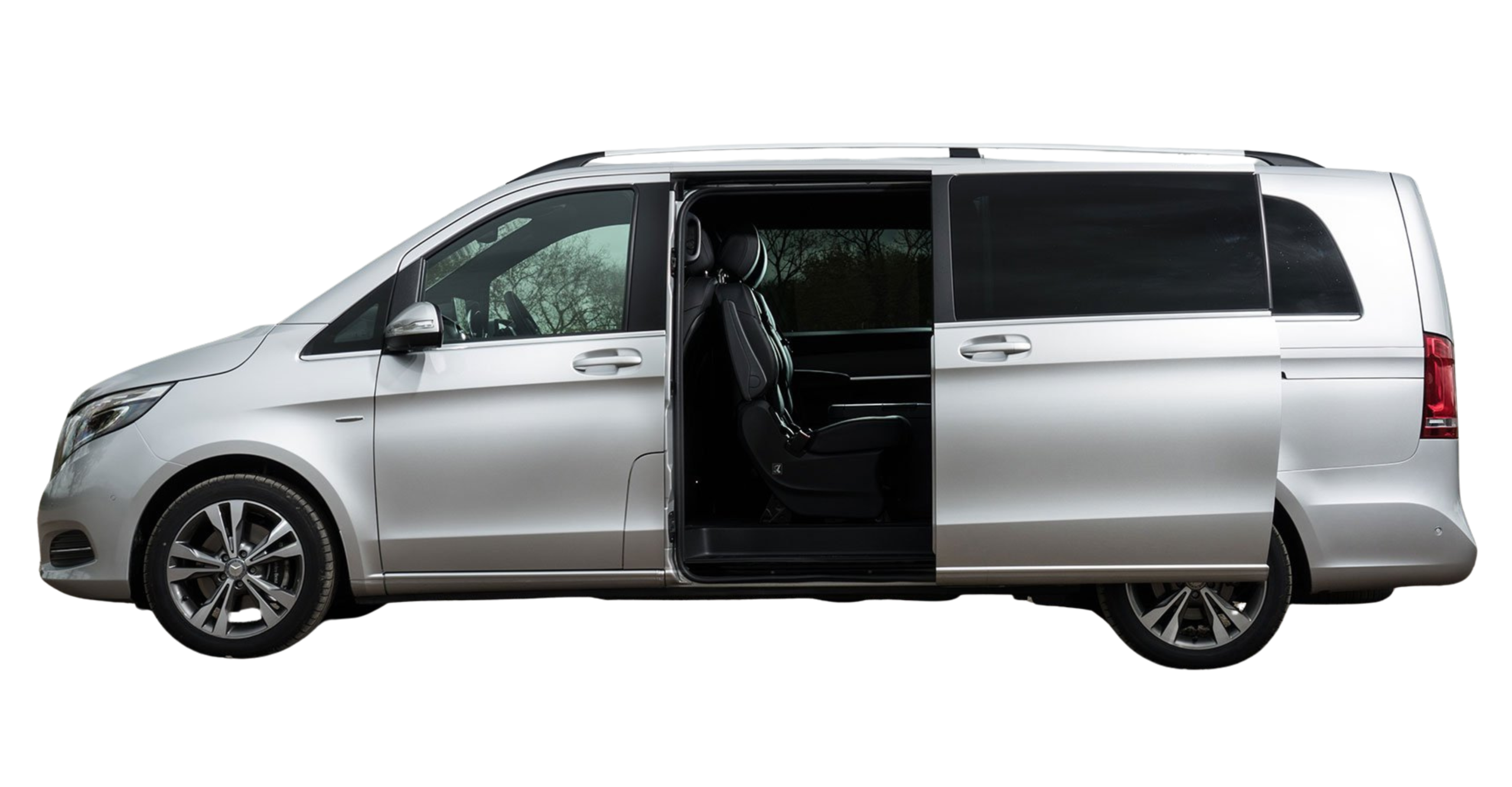 MERCEDES BENZ E CLASS